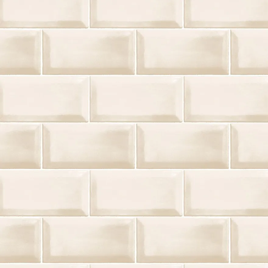 Tapetti Galerie Just Kitchens Metro Tile