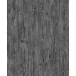 Tapetti Galerie Kitchen Elements LL29501-36207, puujäljitelmä