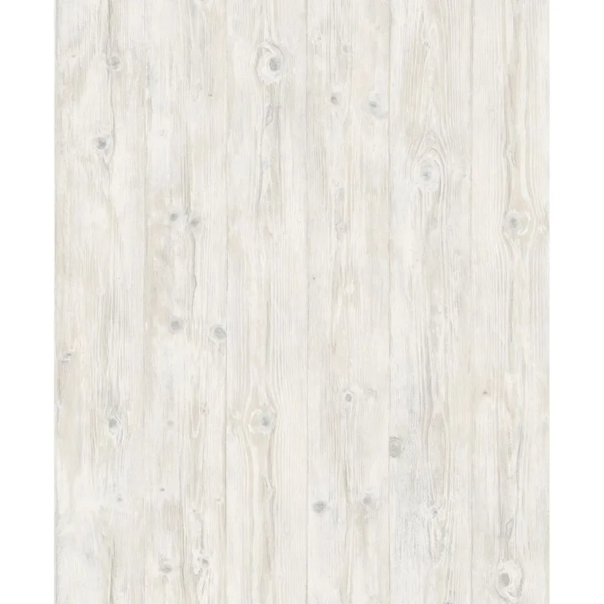 Tapetti Galerie Kitchen Elements LL29501-36207, puujäljitelmä