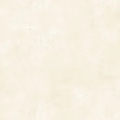 Tapetti Galerie Kitchen Elements LL29537, yksivärinen, beige