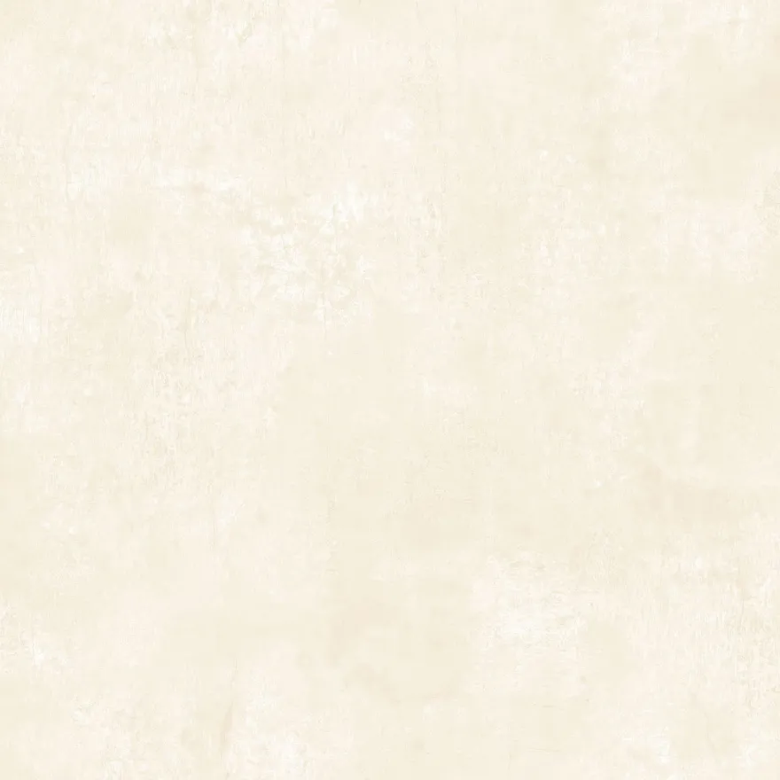 Tapetti Galerie Kitchen Elements LL29537, yksivärinen, beige