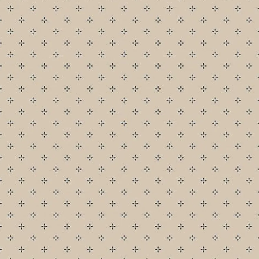 Tapetti Galerie Kitchen Moments G12245-50, pilkullinen,