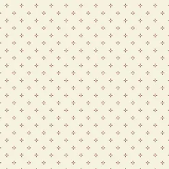 Tapetti Galerie Kitchen Moments G12245-50, pilkullinen,