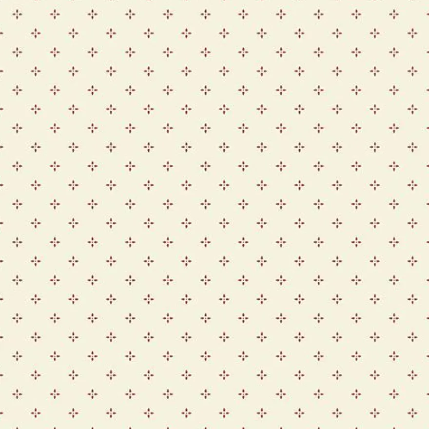 Tapetti Galerie Kitchen Moments G12245-50, pilkullinen,