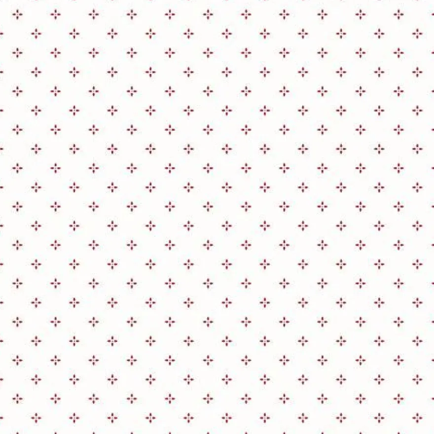 Tapetti Galerie Kitchen Moments G12245-50, pilkullinen,