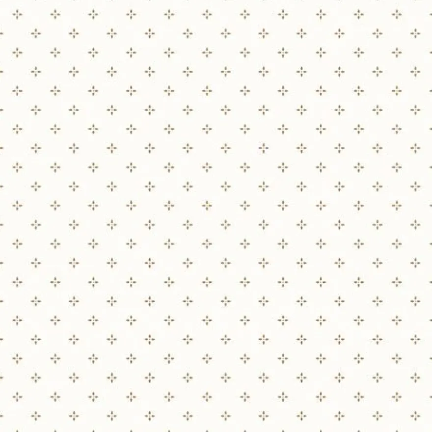 Tapetti Galerie Kitchen Moments G12245-50, pilkullinen,