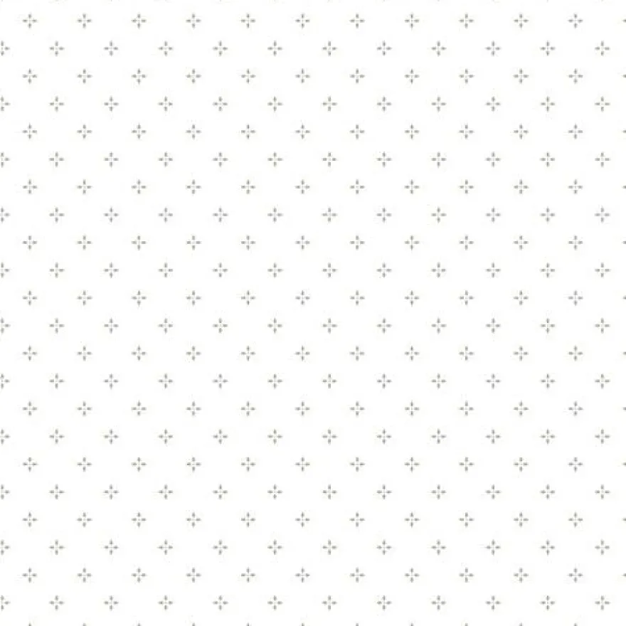 Tapetti Galerie Kitchen Moments G12245-50, pilkullinen,