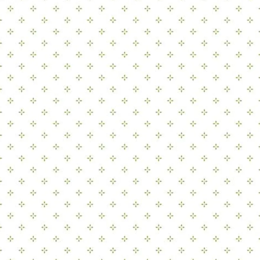 Tapetti Galerie Kitchen Moments G12245-50, pilkullinen,