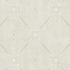 Tapetti Galerie Very Special G67721-32, Art Deco