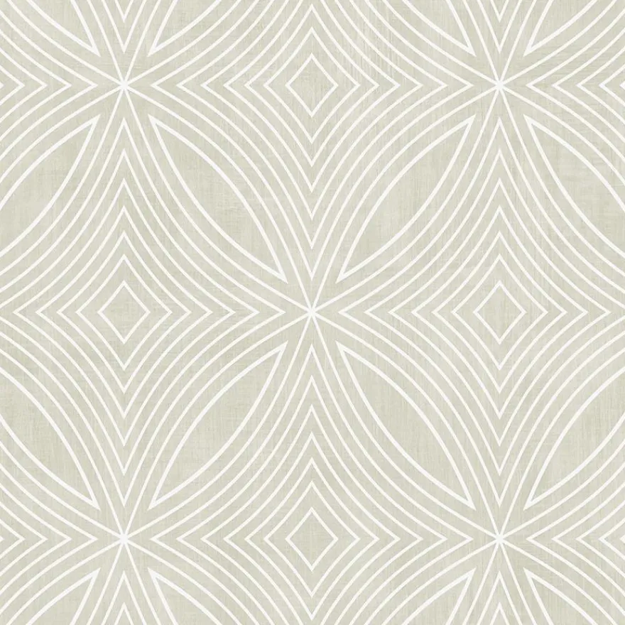 Tapetti Galerie Very Special G67721-32, Art Deco