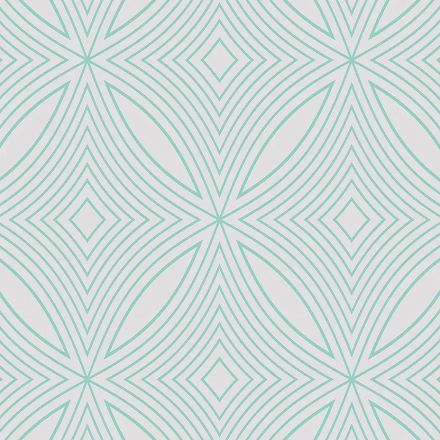 Tapetti Galerie Very Special G67721-32, Art Deco