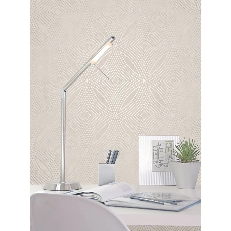 Tapetti Galerie Very Special G67721-32, Art Deco