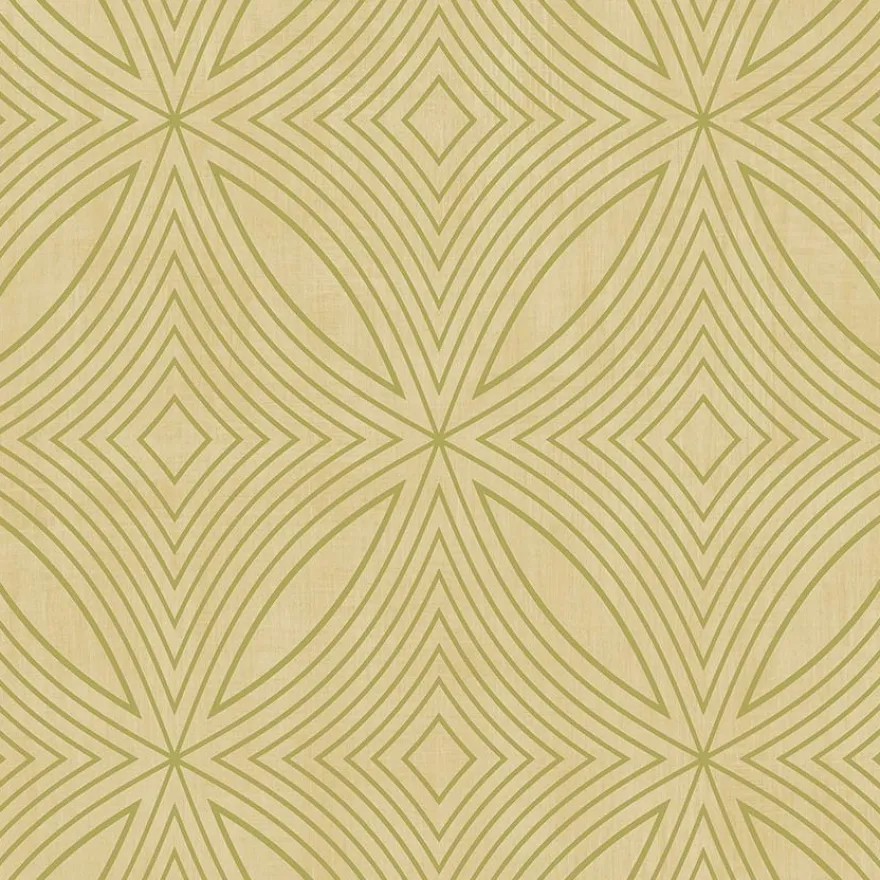 Tapetti Galerie Very Special G67721-32, Art Deco