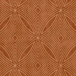 Tapetti Galerie Very Special G67721-32, Art Deco