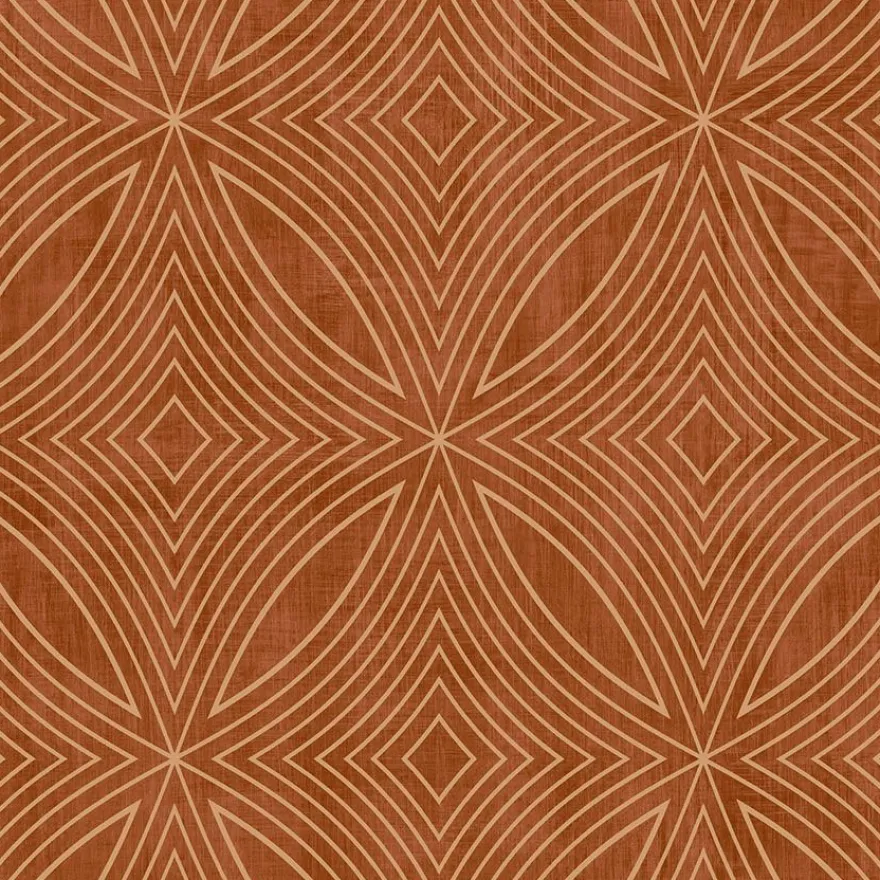 Tapetti Galerie Very Special G67721-32, Art Deco