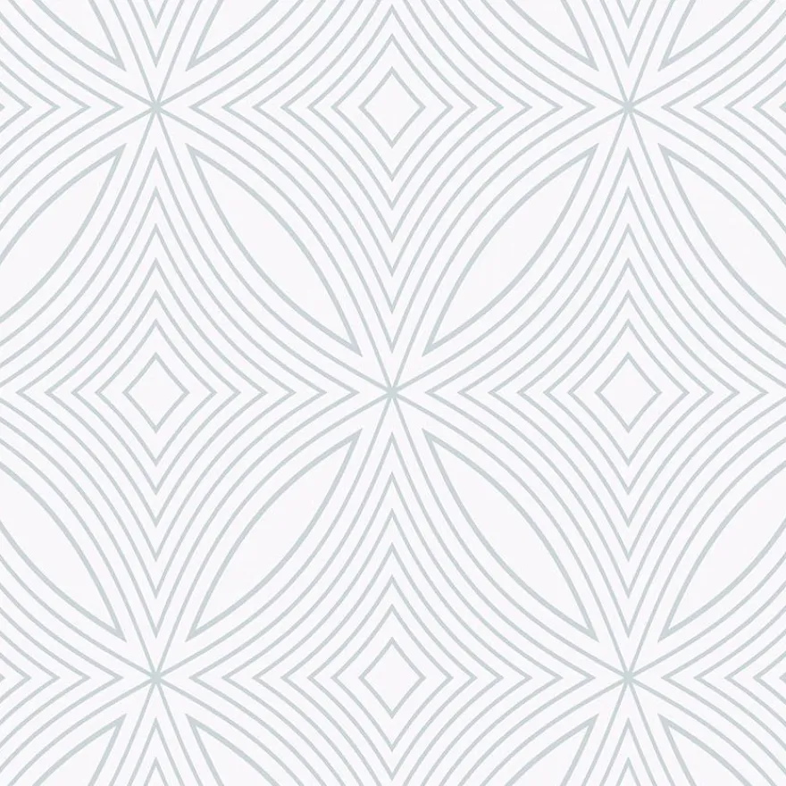 Tapetti Galerie Very Special G67721-32, Art Deco