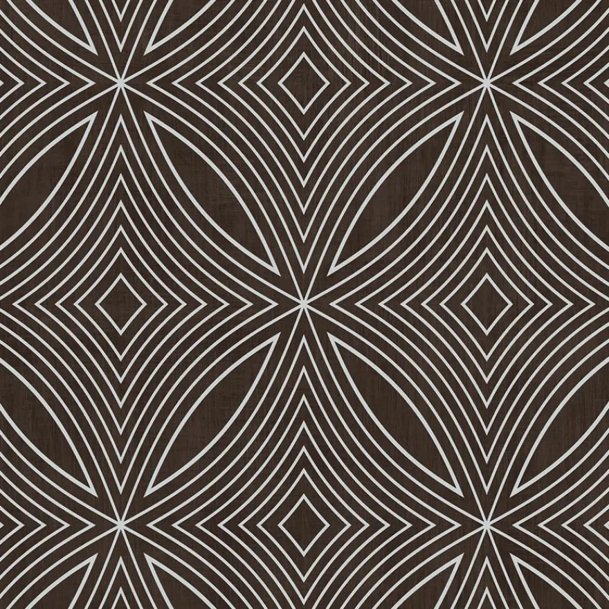 Tapetti Galerie Very Special G67721-32, Art Deco