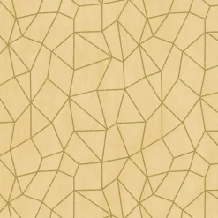 Tapetti Galerie Very Special G67694-703, graafinen/geometrinen, moderni