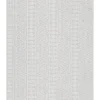 Tapetti Gravity GT2002, graafinen/geometrinen, moderni, harmaa