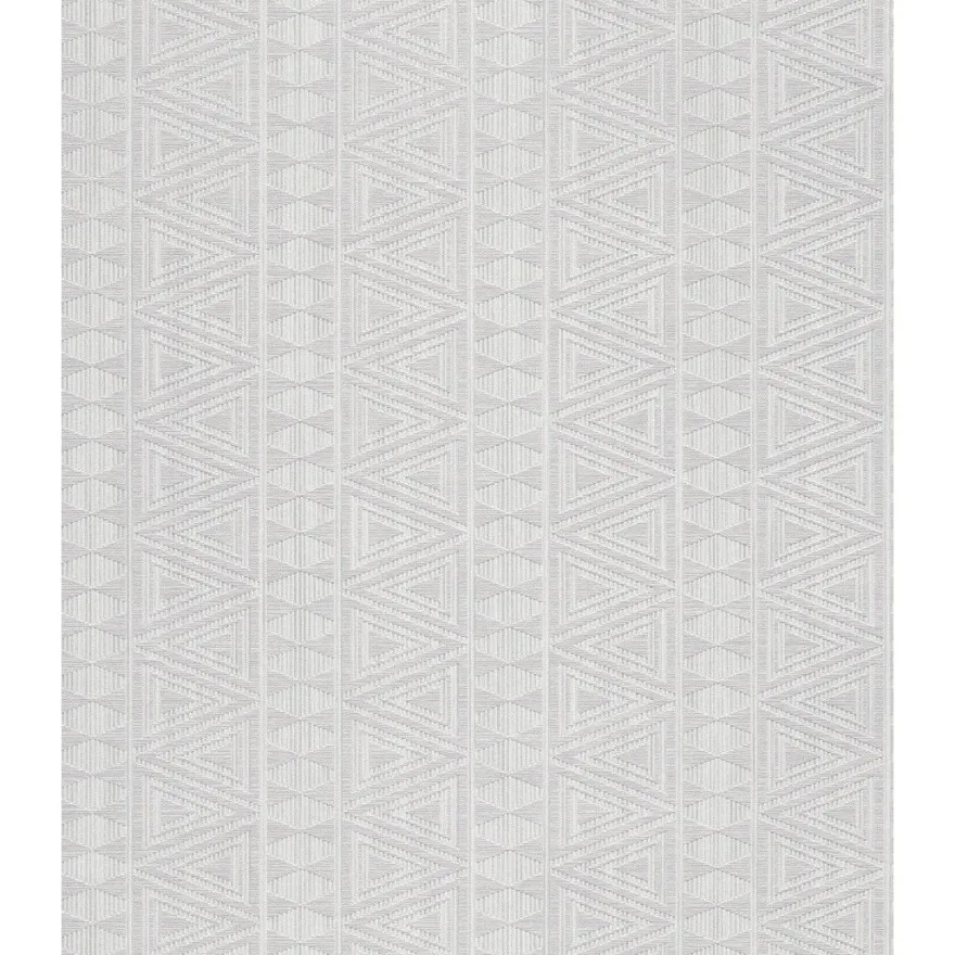 Tapetti Gravity GT2002, graafinen/geometrinen, moderni, harmaa