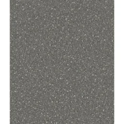 Tapetti Imagine 30419, betoni, harmaa