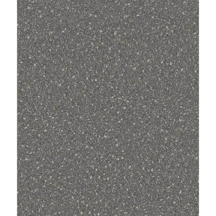 Tapetti Imagine 30419, betoni, harmaa