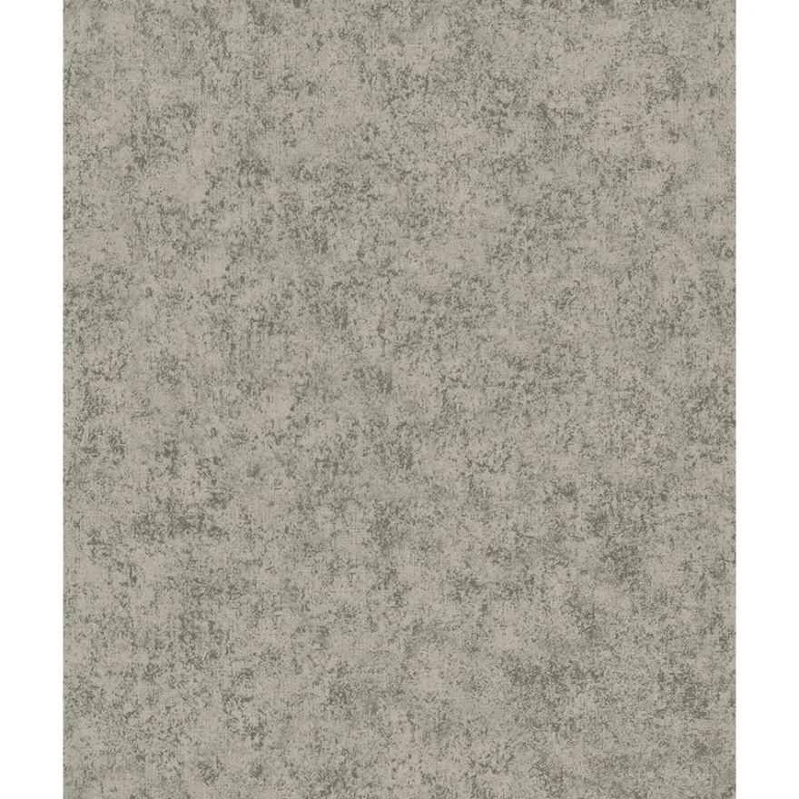 Tapetti Imagine 31758, betoni, ruskea