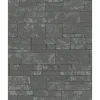 Tapetti Imagine 31763, 0,53x10,05m