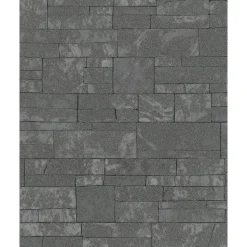 Tapetti Imagine 31763, 0,53x10,05m