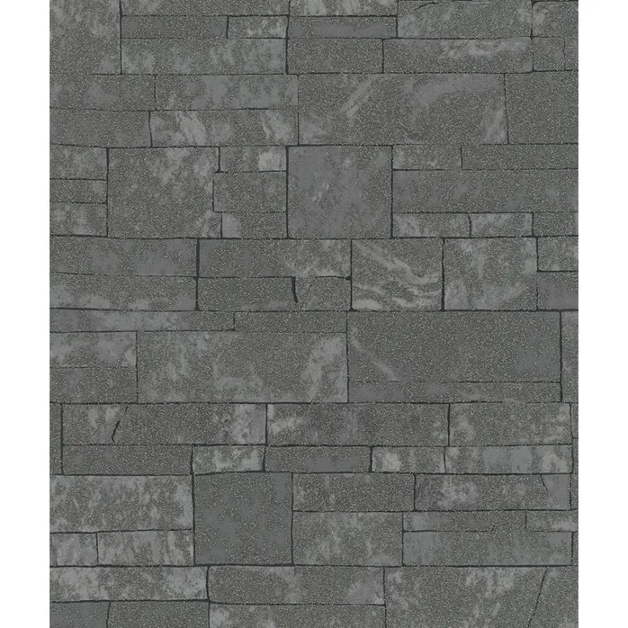 Tapetti Imagine 31763, 0,53x10,05m