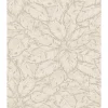Tapetti Jungle Fever JF3903, luonto, beige