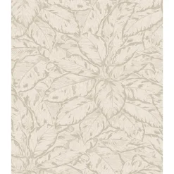 Tapetti Jungle Fever JF3903, luonto, beige