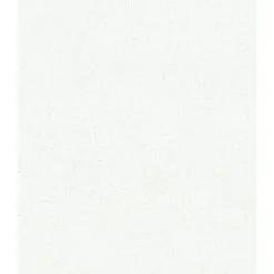 Tapetti Marburg City Romance 35115, non-woven, vinyylipinta, yksivärinen, valkoinen