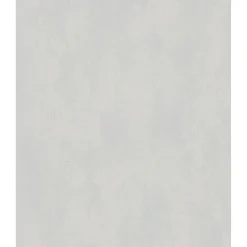 Tapetti Marburg Terra 34623-34625, savipintainen, yksivärinen
