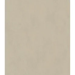 Tapetti Marburg Terra 34623-34625, savipintainen, yksivärinen