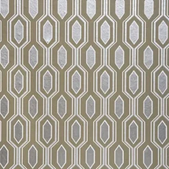Tapetti Mimou WP1011-13, retro