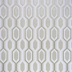 Tapetti Mimou WP1011-13, retro