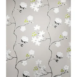 Tapetti Mimou WP1027-28, romanttinen