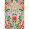 Tapetti Mindthegap Susie Q, 1.56x3m, vaaleanpunainen