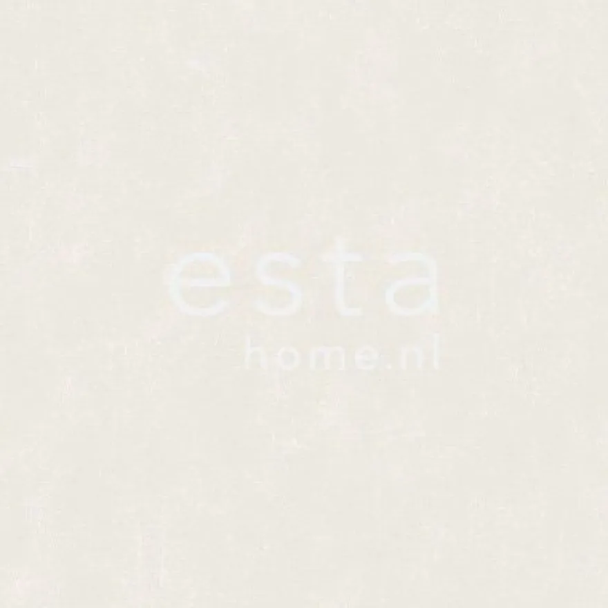 Tapetti Plain 136404, non-woven, yksivärinen, beige