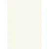 Tapetti Plain 137020, non-woven, yksivärinen, valkoinen