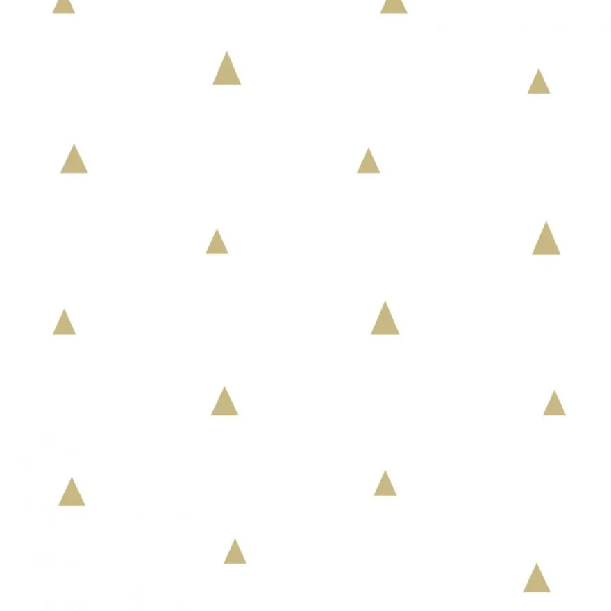 Tapetti Precious 347680, graafinen/geometrinen, valkoinen