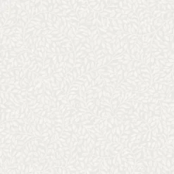 Tapetti Sandberg Sigfrid, non-woven, luonto