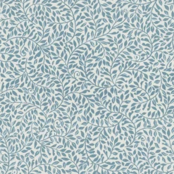 Tapetti Sandberg Sigfrid, non-woven, luonto