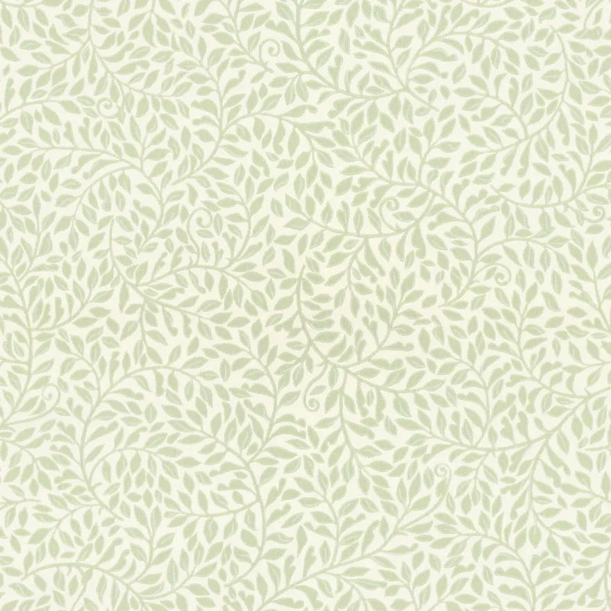 Tapetti Sandberg Sigfrid, non-woven, luonto