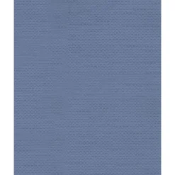 Tapetti Sandudd Isoäidin aikaan 4830-6, non-woven, yksivärinen, tummansininen