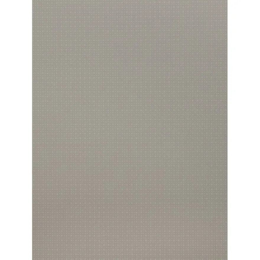 Tapetti Sandudd Jukka Rintala 5123-4, pilkullinen, beige, non-woven