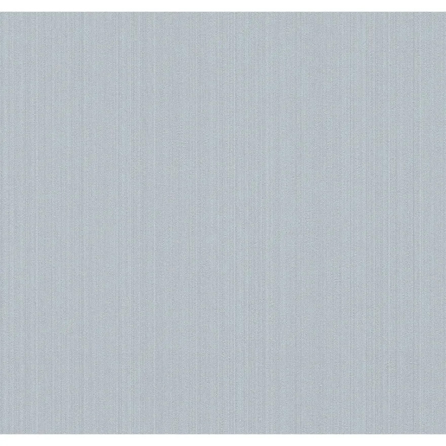Tapetti Sandudd Mata Hari 38098-5, vinyylipinta, yksivärinen, harmaa