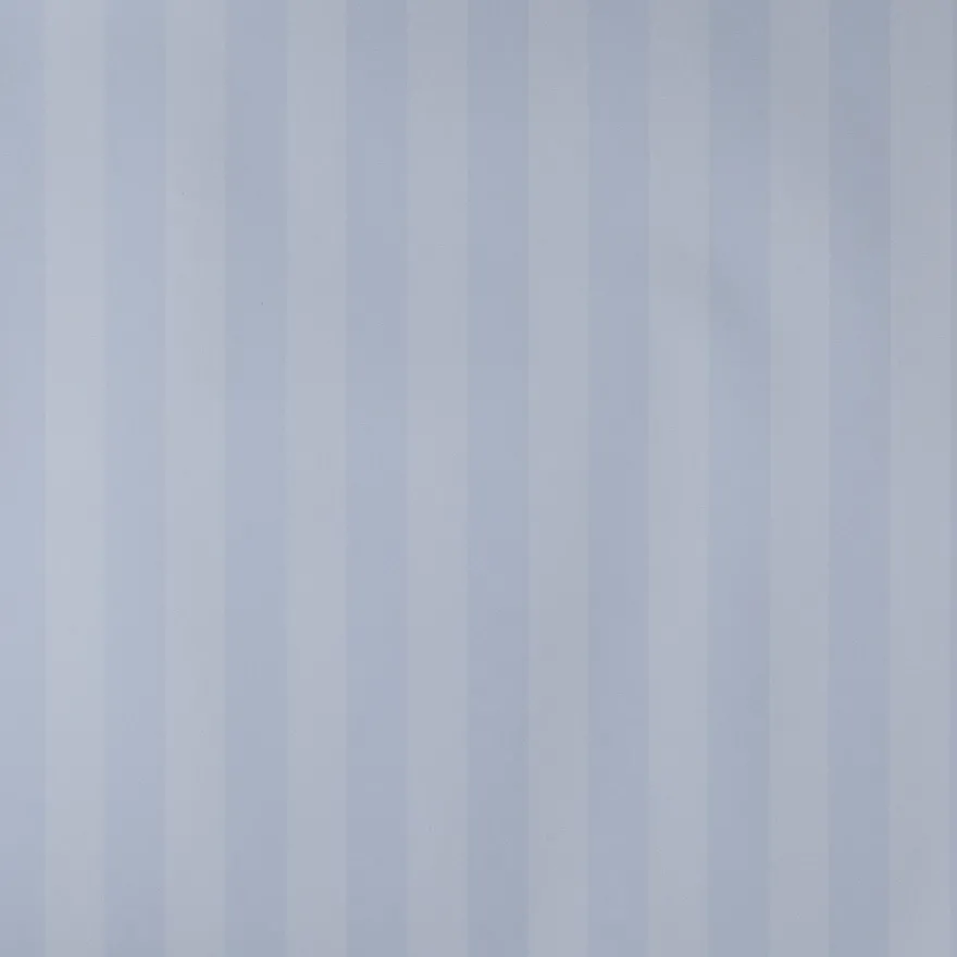 Tapetti Sandudd Muumi 4910-7, 0,53x11,2m, sininen/tummansininen, non-woven
