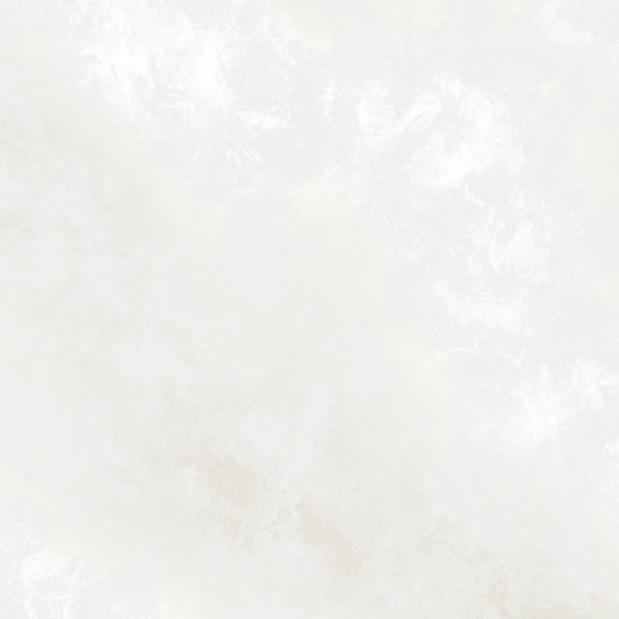 Tapetti Sandudd Rolleri 9 5286-1, 0,53x11,2m, non-woven, yksivärinen, valkoinen/helmiäinen